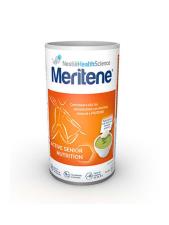 MERITENE® GUSTO NEUTRO 270 G