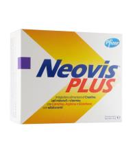 NEOVIS® PLUS 20 BUSTINE DA 6 G