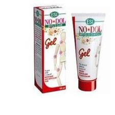 NO DOL ARTIGLIO DEL DIAVOLO GEL - 100 ML