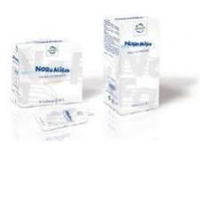 NOREMIFA SCIROPPO ANTIREFLUSSO FLACONE 500 ML