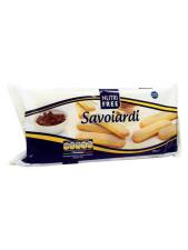 NUTRIFREE SAVOIARDI 150 G