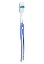 ORAL B Spazzolino INDICATOR 40 medio grande