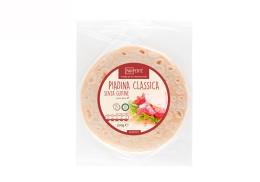 PANPERTE PIADINA CLASSICA 200 G