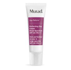 PERFECTING DAY CREAM SPF30++