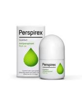 PERSPIREX COMFORT DEODORANTE ANTITRASPIRANTE ROLL ON - 25 ML