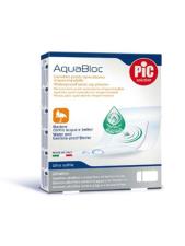 PIC SOLUTION AQUABLOC DIAMETRO 22.5 MM PEZZI 20