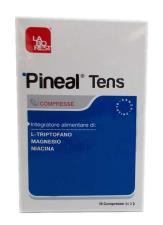 PINEAL® TENS 28 COMPRESSE DA 1,2 G