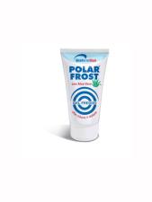 POLAR FROST® GEL FREDDO ALOE 150 ML