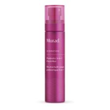 PREBIOTIC 4-IN 1 MULTiMIST