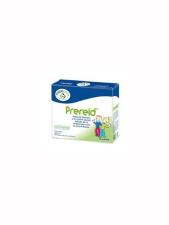 PREREID® 20 BUSTINE DA 2,5 G