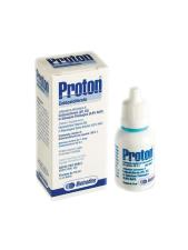 PROTON GOCCE 15 ML