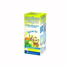 PUMILENE VAPO® AGRUM AIR 40 ML