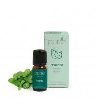 PURAE OLIO ESS MENTA PIPER FGL