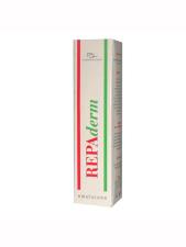 REPADERM EMULSIONE DERMATOLOGICA 75 ML