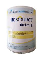 RESOURCE® THICKEN UP 227 G