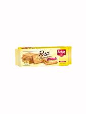 SCHAR BISCOTTO PETIT 165 G