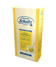 SCHULTZ CAMOMILLA - LOZIONE SCHIARENTE - 200 ML