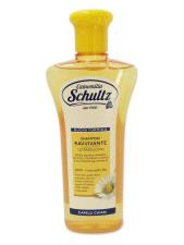 SCHULTZ CAMOMILLA SHAMPOO RAVVIVANTE 250 ML