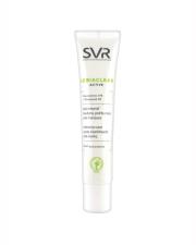 SEBIACLEAR ACTIVE CREMA ANTI IMPERFEZIONI 40 ML