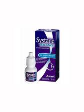 SYSTANE® BALANCE COLLIRIO 10 ML