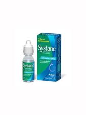 SYSTANE® COLLIRIO LUBRIFICANTE 10 ML