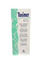 TONIMER® GEL NASALE IDRATANTE LENITIVO 20 ML