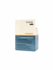 TONIMER LAB HYPERTONIC 18 FLACONCINI MONODOSE