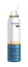 TONIMER LAB HYPERTONIC SPRAY 125 ML