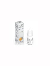 TRIUM GOCCE OCULARI MULTIDOSE 8 ML