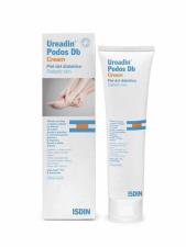 UREADIN PODOS DB CREMA RIPARATRICE PIEDI - 100 ML