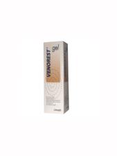 VENOREST® GEL 100 ML