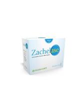 ZACHELASE 20 BUSTE DA 4,6 G